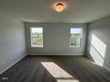 105 Stout Landing - Photo 16