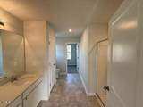105 Stout Landing - Photo 17
