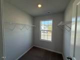 105 Stout Landing - Photo 18