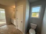 105 Stout Landing - Photo 19