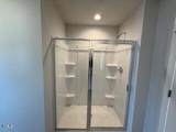 105 Stout Landing - Photo 20
