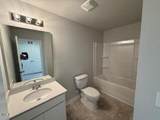 105 Stout Landing - Photo 21