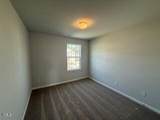 105 Stout Landing - Photo 22