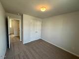105 Stout Landing - Photo 23