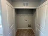 105 Stout Landing - Photo 24