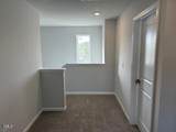 105 Stout Landing - Photo 25