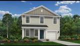 105 Stout Landing - Photo 26