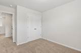 105 Stout Landing - Photo 27