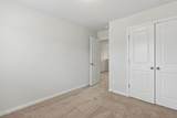105 Stout Landing - Photo 28