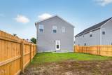 105 Stout Landing - Photo 29