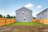 105 Stout Landing - Photo 30
