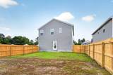 105 Stout Landing - Photo 31
