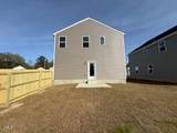 105 Stout Landing - Photo 4