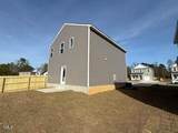 105 Stout Landing - Photo 5