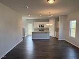 105 Stout Landing - Photo 6
