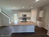 105 Stout Landing - Photo 7
