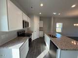 105 Stout Landing - Photo 9
