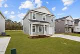 108 Stout Landing - Photo 4