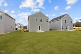 108 Stout Landing - Photo 5