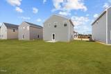 108 Stout Landing - Photo 6
