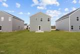 108 Stout Landing - Photo 7