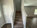 139 Stout Landing - Photo 10