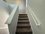 139 Stout Landing - Photo 11