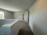 139 Stout Landing - Photo 12