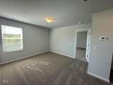 139 Stout Landing - Photo 13