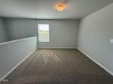 139 Stout Landing - Photo 14
