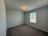 139 Stout Landing - Photo 15