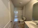 139 Stout Landing - Photo 16