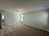 139 Stout Landing - Photo 18