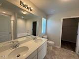 139 Stout Landing - Photo 19