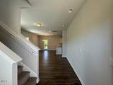 139 Stout Landing - Photo 2