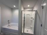 139 Stout Landing - Photo 20