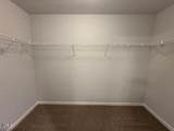 139 Stout Landing - Photo 21