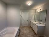 139 Stout Landing - Photo 22