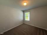 139 Stout Landing - Photo 23