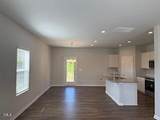 139 Stout Landing - Photo 3