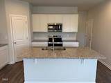 139 Stout Landing - Photo 4
