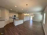 139 Stout Landing - Photo 5