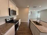 139 Stout Landing - Photo 6