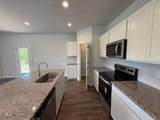 139 Stout Landing - Photo 7