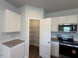 139 Stout Landing - Photo 8