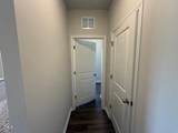 139 Stout Landing - Photo 9