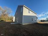 143 Stout Landing - Photo 24