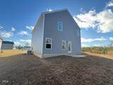 143 Stout Landing - Photo 25
