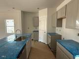 144 Stout Landing - Photo 10