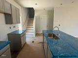 144 Stout Landing - Photo 11